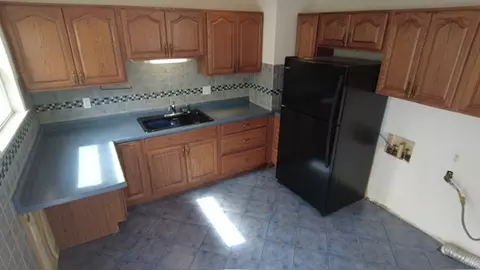 Kitchen - 13 Norwood Dr, Normal, IL 61761 photo 1 of 2