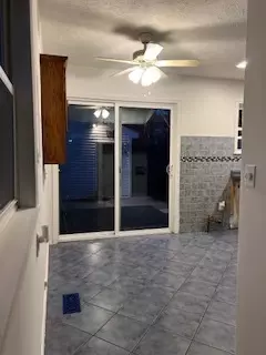 Entry Way - 13 Norwood Dr, Normal, IL 61761 photo 1 of 4