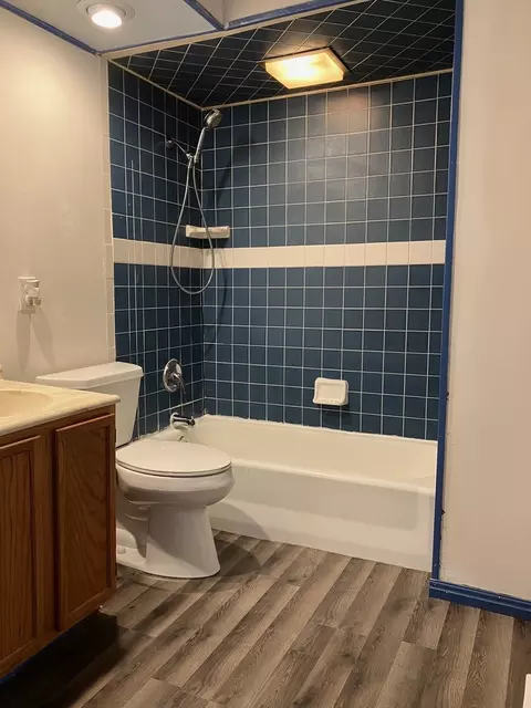 Bath - 13 Norwood Dr, Normal, IL 61761 photo 1 of 2