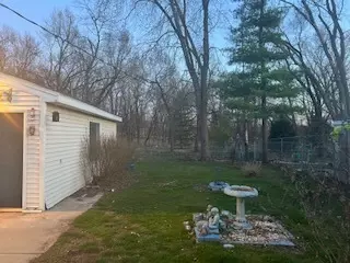 Exterior - 13 Norwood Dr, Normal, IL 61761 photo 3 of 8