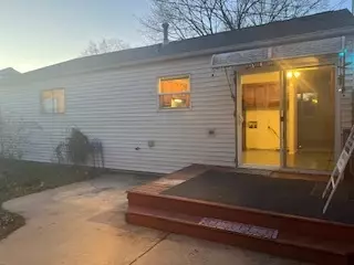Other - 13 Norwood Dr, Normal, IL 61761 photo 11 of 11