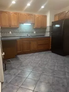 Kitchen - 13 Norwood Dr, Normal, IL 61761 photo 2 of 2