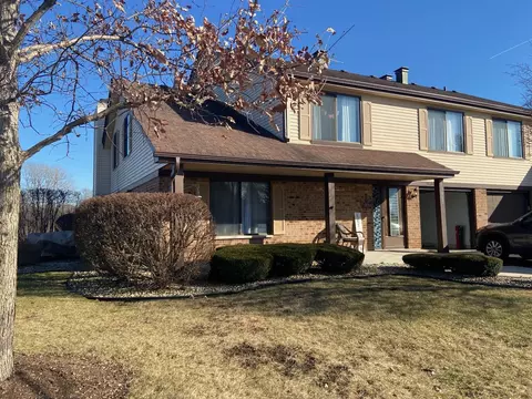 13905 Catherine Ct, Orland Park, IL 60462