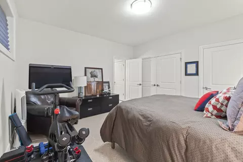1629 N Artesian Ave, Chicago, IL 60647 photo 25