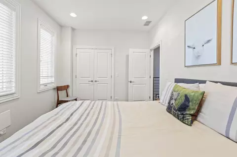 1629 N Artesian Ave, Chicago, IL 60647 photo 17