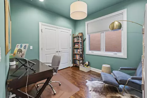 1629 N Artesian Ave, Chicago, IL 60647 photo 19