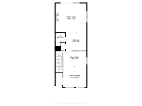 1629 N Artesian Ave, Chicago, IL 60647 photo 31