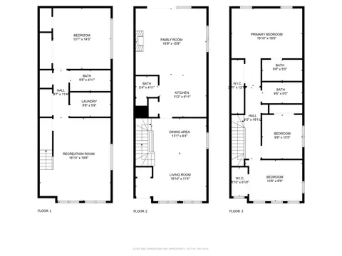 1629 N Artesian Ave, Chicago, IL 60647 photo 33