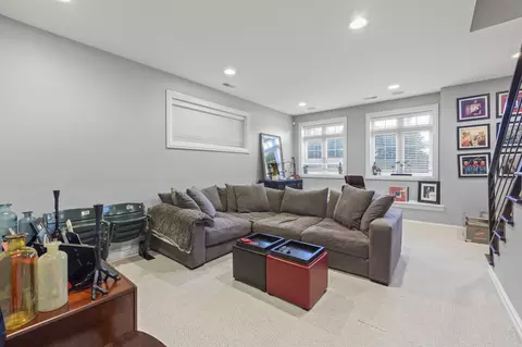 1629 N Artesian Ave, Chicago, IL 60647 photo 23