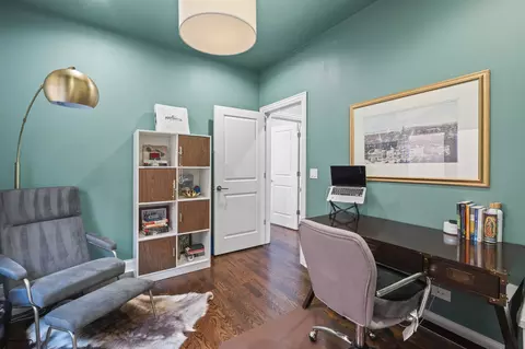 1629 N Artesian Ave, Chicago, IL 60647 photo 20