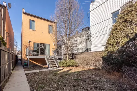 1629 N Artesian Ave, Chicago, IL 60647 photo 29