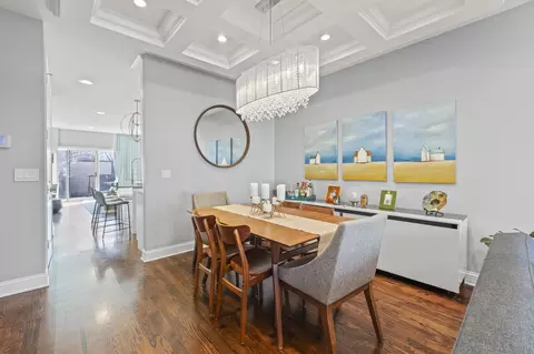 1629 N Artesian Ave, Chicago, IL 60647 photo 6