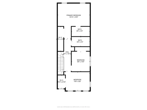 1629 N Artesian Ave, Chicago, IL 60647 photo 32