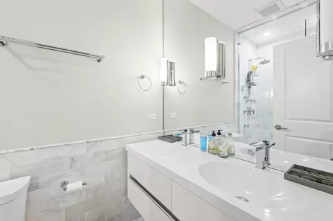1629 N Artesian Ave, Chicago, IL 60647 photo 16