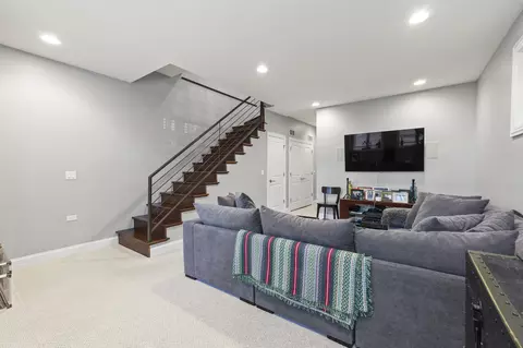 1629 N Artesian Ave, Chicago, IL 60647 photo 22