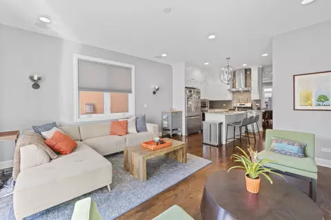 1629 N Artesian Ave, Chicago, IL 60647 photo 10