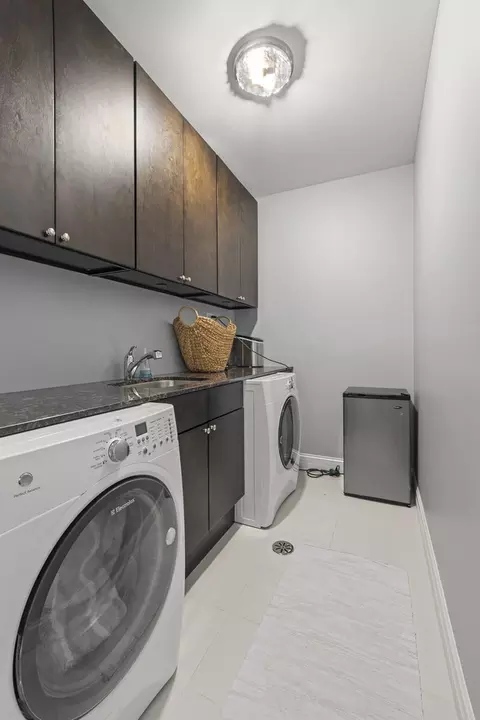 1629 N Artesian Ave, Chicago, IL 60647 photo 27