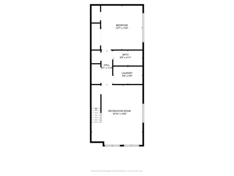 1629 N Artesian Ave, Chicago, IL 60647 photo 30