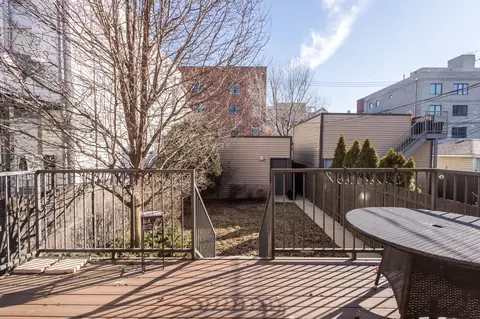 1629 N Artesian Ave, Chicago, IL 60647 photo 28