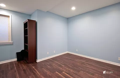 Other - 1445 Sutton Pl, Gurnee, IL 60031 photo 3 of 5