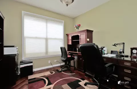 Other - 1445 Sutton Pl, Gurnee, IL 60031 photo 2 of 5