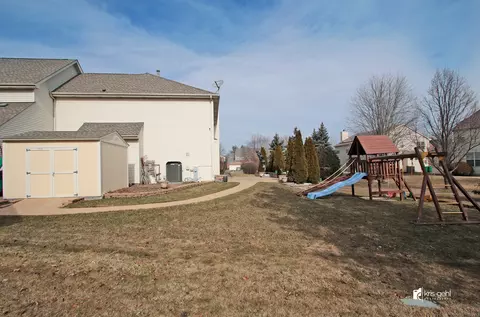 Other - 1445 Sutton Pl, Gurnee, IL 60031 photo 5 of 5