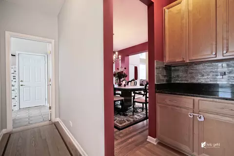 Other - 1445 Sutton Pl, Gurnee, IL 60031 photo 1 of 5