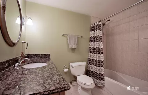 Bath - 1445 Sutton Pl, Gurnee, IL 60031 photo 5 of 5