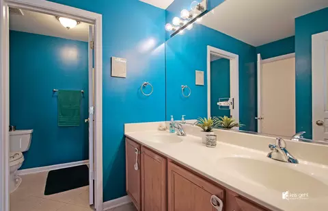 Bath - 1445 Sutton Pl, Gurnee, IL 60031 photo 4 of 5