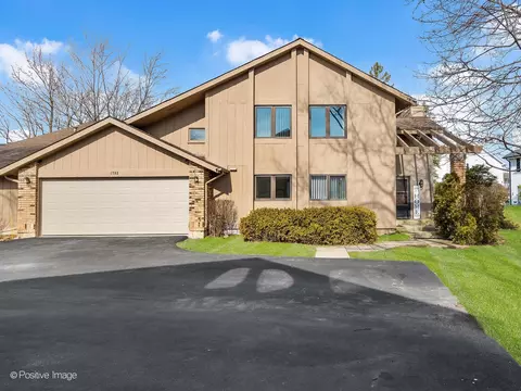 1702 Boulder Dr, Darien, IL 60561