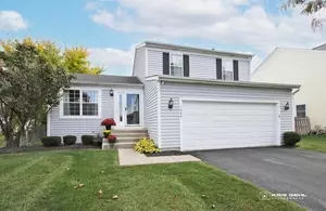 1440 Brighton Ln, Lake Villa, IL 60046