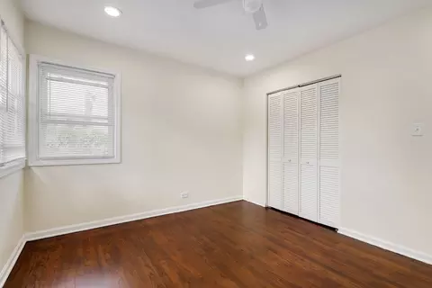 Other - 4838 135th St, Crestwood, IL 60445 photo 5 of 6