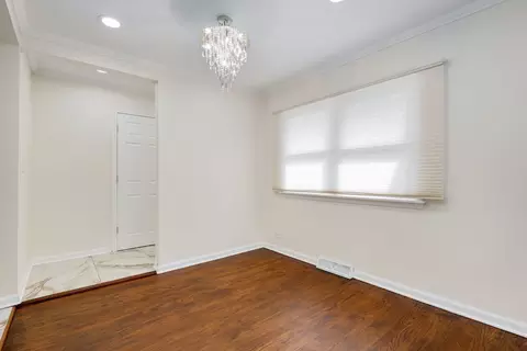 Other - 4838 135th St, Crestwood, IL 60445 photo 3 of 6