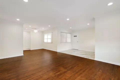 Other - 4838 135th St, Crestwood, IL 60445 photo 1 of 6