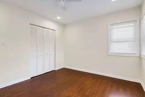 Bedroom - 4838 135th St, Crestwood, IL 60445 photo 1 of 2