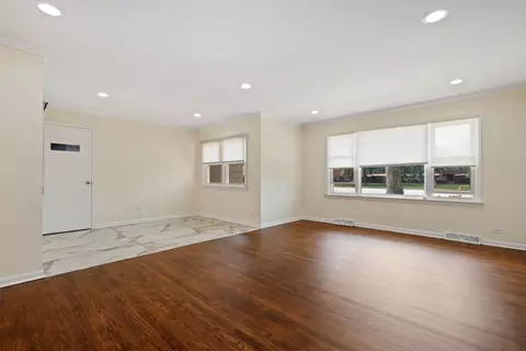 Living - 4838 135th St, Crestwood, IL 60445 photo 1 of 1