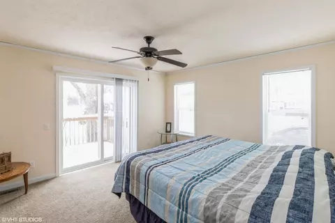 292 Bayview Rd, Elgin, IL 60123 photo 8