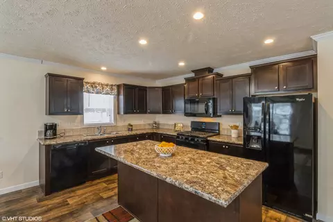 292 Bayview Rd, Elgin, IL 60123 photo 5