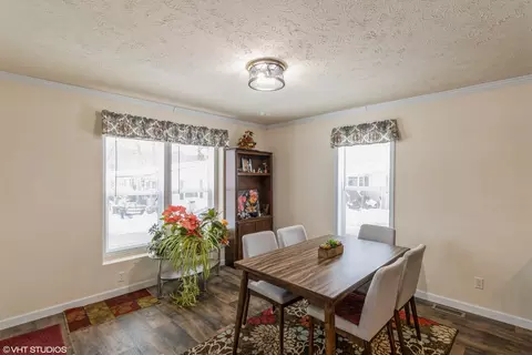 292 Bayview Rd, Elgin, IL 60123 photo 7
