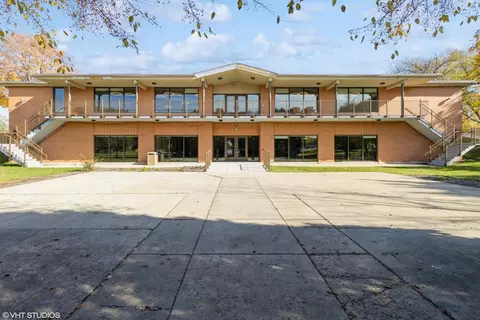 292 Bayview Rd, Elgin, IL 60123 photo 19