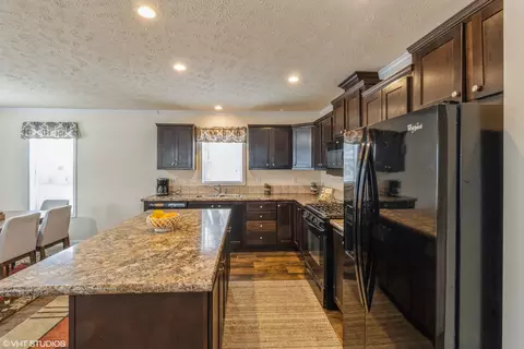 292 Bayview Rd, Elgin, IL 60123 photo 6