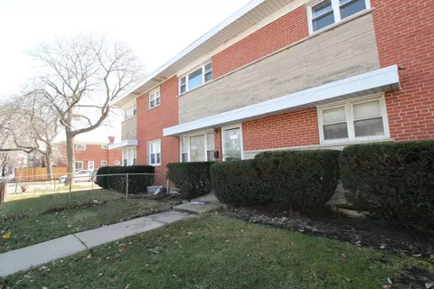 Exterior - 3801 W Devon Ave, Chicago, IL 60659 photo 2 of 5