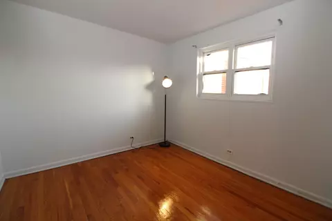 Other - 3801 W Devon Ave, Chicago, IL 60659 photo 9 of 13