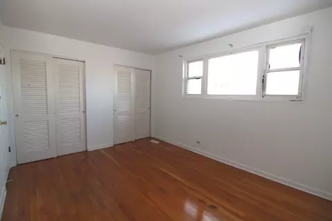 Bedroom - 3801 W Devon Ave, Chicago, IL 60659 photo 1 of 2