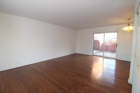 Other - 3801 W Devon Ave, Chicago, IL 60659 photo 1 of 13