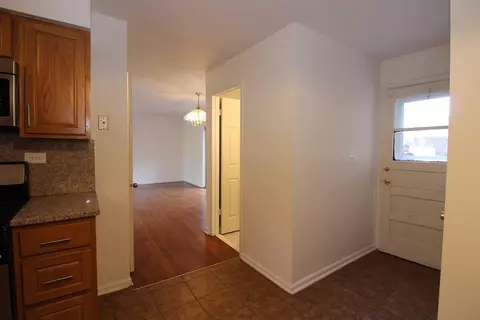 Other - 3801 W Devon Ave, Chicago, IL 60659 photo 4 of 13