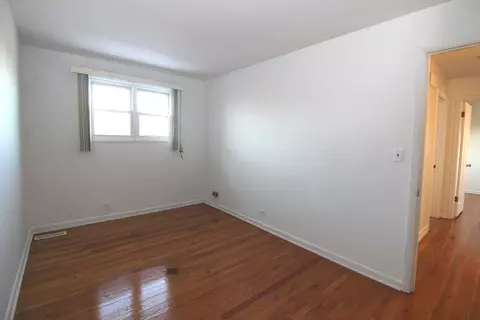 Other - 3801 W Devon Ave, Chicago, IL 60659 photo 7 of 13