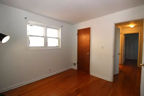 Bedroom - 3801 W Devon Ave, Chicago, IL 60659 photo 2 of 2
