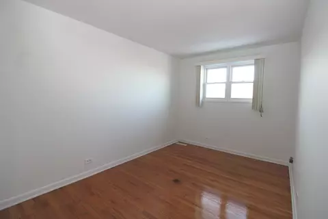 Other - 3801 W Devon Ave, Chicago, IL 60659 photo 6 of 13