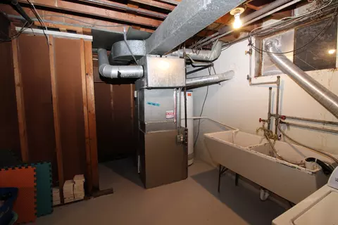 Other - 3801 W Devon Ave, Chicago, IL 60659 photo 11 of 13